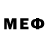 Метадон мёд Mr Ledge
