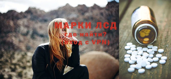 молекула духа Богородицк