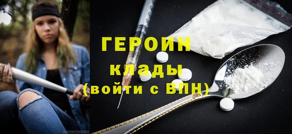прущий лед Богданович