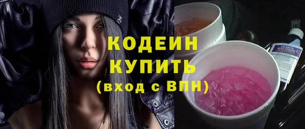 прущий лед Богданович