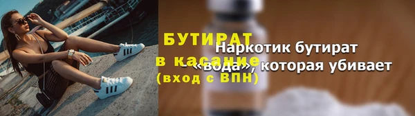 молекула духа Богородицк