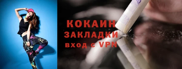 прущий лед Богданович