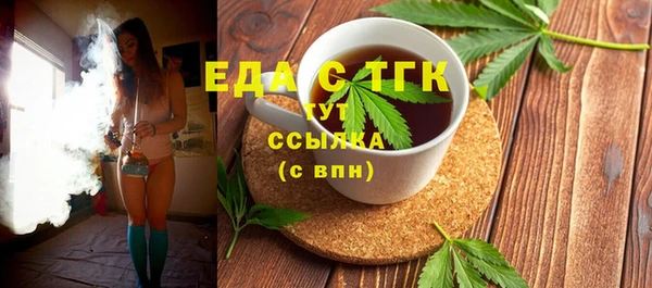 молекула духа Богородицк